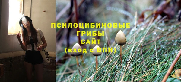 меф Абаза