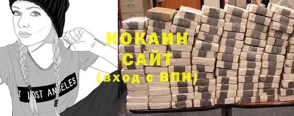 МДПВ Абинск