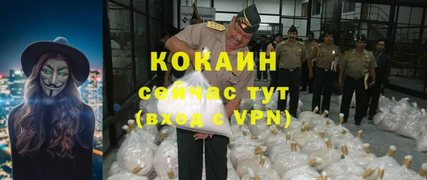 ГАЛЛЮЦИНОГЕННЫЕ ГРИБЫ Абдулино