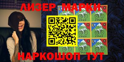 прущая мука Изобильный